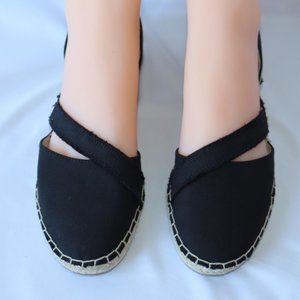 Like NEW!!! Life Stride Women's Realize 2 Ballet Flat